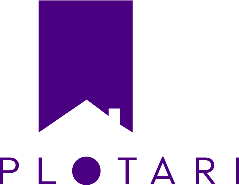 Plotari